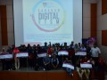 Tn DSC 7583